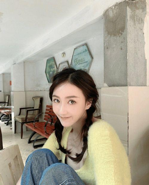 集帅前女友爆料视频,揭秘昔日恋情背后的真相  第3张 集帅前女友爆料视频,揭秘昔日恋情背后的真相  第3张