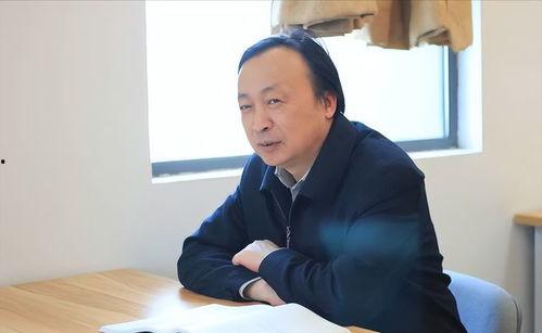 南航学生爆料视频最新,揭秘校园生活幕后真相  第3张 南航学生爆料视频最新,揭秘校园生活幕后真相  第3张