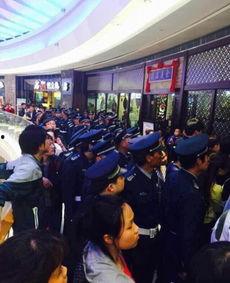 洛阳市新闻爆料,揭秘古城新动态,聚焦民生热点事件  第3张 洛阳市新闻爆料,揭秘古城新动态,聚焦民生热点事件  第3张