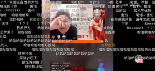 三代之师爆料视频,传承匠心,育才育德的教育传奇  第3张 三代之师爆料视频,传承匠心,育才育德的教育传奇  第3张