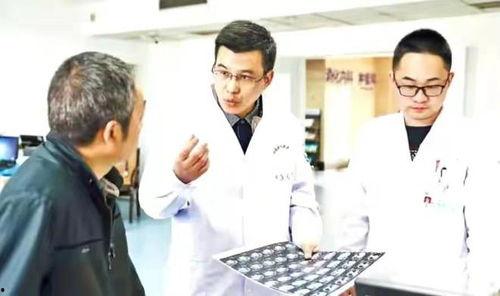 浙江医生爆料视频曝光,揭露医疗行业内幕  第3张 浙江医生爆料视频曝光,揭露医疗行业内幕  第3张