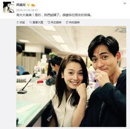 仔仔网在线观看寒武纪,揭秘生命起源的神秘之旅  第3张 仔仔网在线观看寒武纪,揭秘生命起源的神秘之旅  第3张