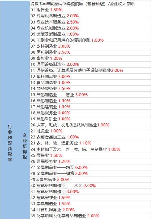 辽宁辣妈爆料视频大全最新,辣妈风采,生活瞬间 第2张 辽宁辣妈爆料视频大全最新,辣妈风采,生活瞬间 第2张
