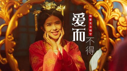 龙公子爆料公主视频播放,公主视频幕后真相,播放量惊人!  第2张 龙公子爆料公主视频播放,公主视频幕后真相,播放量惊人!  第2张