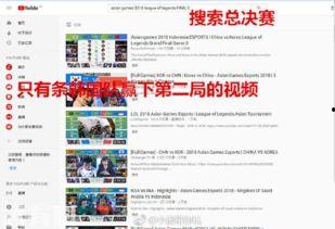 小齐直播爆料最新消息今天,今日热点事件最新进展揭秘!”  第2张 小齐直播爆料最新消息今天,今日热点事件最新进展揭秘!”  第2张
