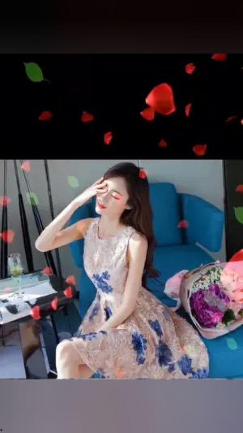 女装网红爆料大全视频播放,视频播放背后的时尚秘密解析  第3张 女装网红爆料大全视频播放,视频播放背后的时尚秘密解析  第3张