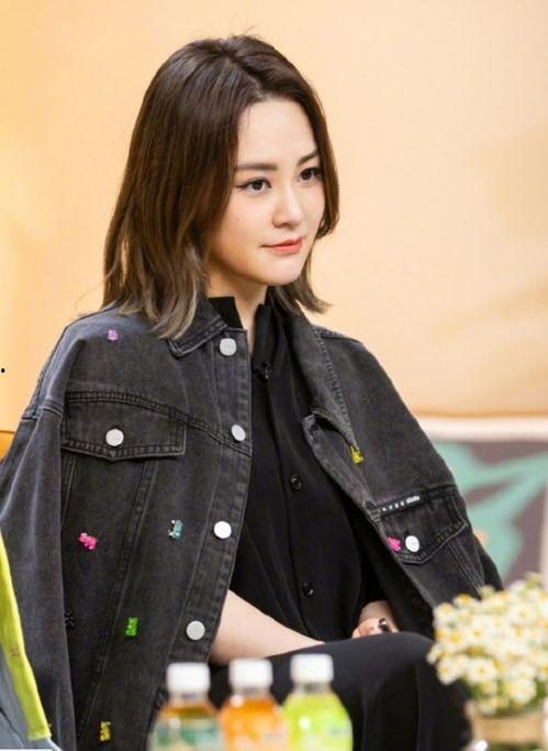 娱乐圈白鹿吃瓜事件真相,揭秘真相背后的曲折历程  第2张 娱乐圈白鹿吃瓜事件真相,揭秘真相背后的曲折历程  第2张
