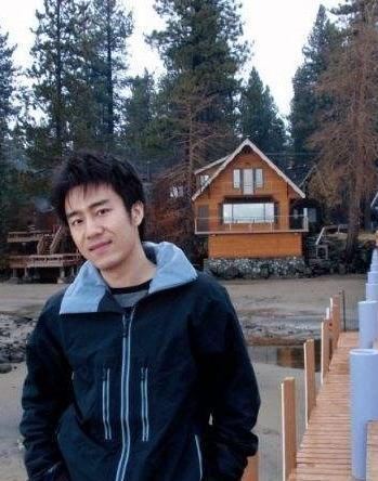 娱乐圈白鹿吃瓜事件真相,揭秘真相背后的曲折历程  第3张 娱乐圈白鹿吃瓜事件真相,揭秘真相背后的曲折历程  第3张