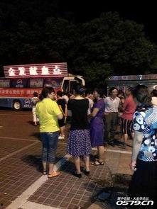 东莞大妈最新爆料,揭秘背后惊人真相!  第2张 东莞大妈最新爆料,揭秘背后惊人真相!  第2张