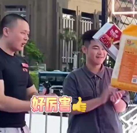 东莞大妈最新爆料,揭秘背后惊人真相!  第3张 东莞大妈最新爆料,揭秘背后惊人真相!  第3张