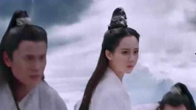 青云志2在线观看优酷,精彩剧情等你解锁!  第2张 青云志2在线观看优酷,精彩剧情等你解锁!  第2张