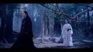 青云志2在线观看优酷,精彩剧情等你解锁!  第3张 青云志2在线观看优酷,精彩剧情等你解锁!  第3张