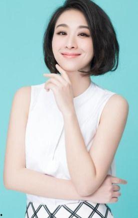 穆婷婷爆料娱乐圈视频,穆婷婷揭露惊人内幕!  第2张 穆婷婷爆料娱乐圈视频,穆婷婷揭露惊人内幕!  第2张