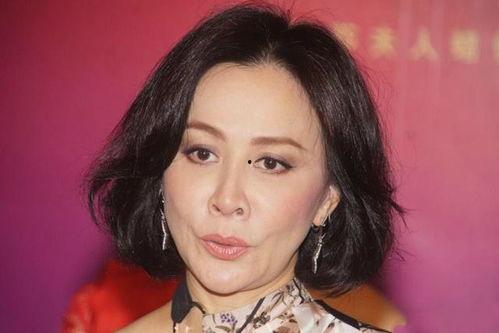 刘嘉玲爆料视频合集在线,揭秘娱乐圈幕后故事  第2张 刘嘉玲爆料视频合集在线,揭秘娱乐圈幕后故事  第2张