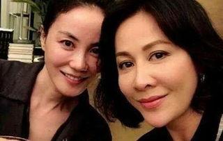 刘嘉玲爆料视频合集在线,揭秘娱乐圈幕后故事  第3张 刘嘉玲爆料视频合集在线,揭秘娱乐圈幕后故事  第3张