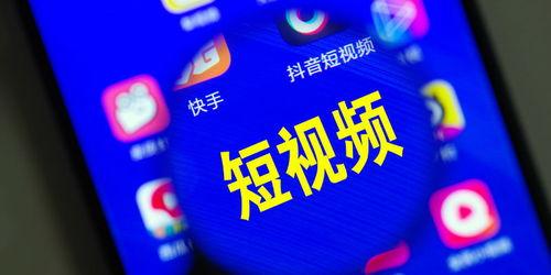 热门爆料视频 作品,背后真相大曝光!  第2张 热门爆料视频 作品,背后真相大曝光!  第2张