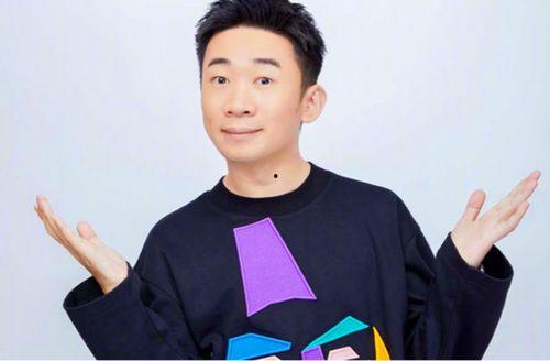 娱乐圈爆料丑星是谁啊图片,揭秘丑星真容!  第3张 娱乐圈爆料丑星是谁啊图片,揭秘丑星真容!  第3张