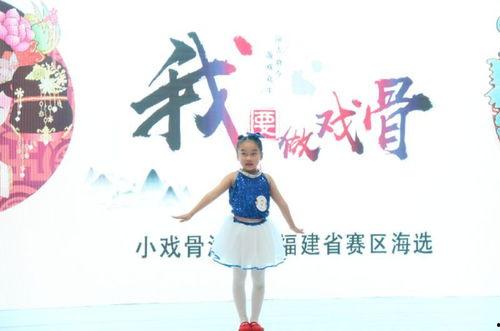 娱乐吃瓜酱无锡跨年,娱乐吃瓜酱带你领略精彩瞬间  第2张 娱乐吃瓜酱无锡跨年,娱乐吃瓜酱带你领略精彩瞬间  第2张