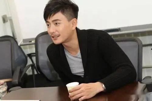 圈内爆料刘昊然欧阳娜娜,圈内爆料引热议  第3张 圈内爆料刘昊然欧阳娜娜,圈内爆料引热议  第3张
