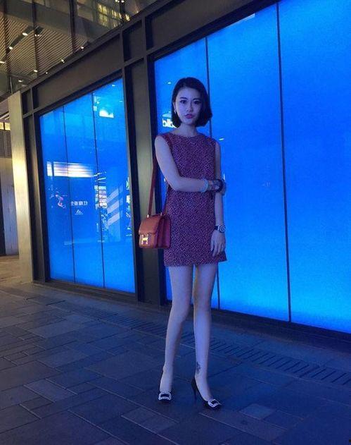 娱乐吃瓜酱同学结婚,甜蜜婚礼见证爱情传奇  第2张 娱乐吃瓜酱同学结婚,甜蜜婚礼见证爱情传奇  第2张