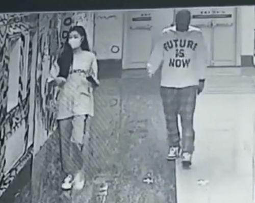 娱乐吃瓜酱同学结婚,甜蜜婚礼见证爱情传奇  第3张 娱乐吃瓜酱同学结婚,甜蜜婚礼见证爱情传奇  第3张