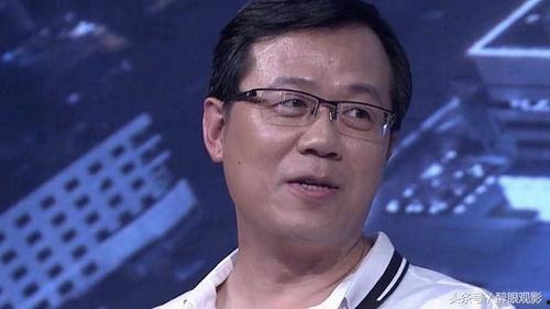 卓伟爆料娱乐圈出事顺序,事件爆发时间线揭秘  第2张 卓伟爆料娱乐圈出事顺序,事件爆发时间线揭秘  第2张