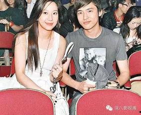 蔡加赞八卦爆料视频,娱乐圈背后的惊人真相  第3张 蔡加赞八卦爆料视频,娱乐圈背后的惊人真相  第3张