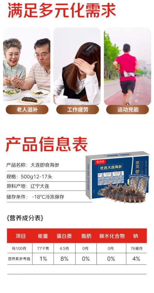 即食海参爆料视频下载免费,免费下载爆料视频背后的真相  第2张 即食海参爆料视频下载免费,免费下载爆料视频背后的真相  第2张