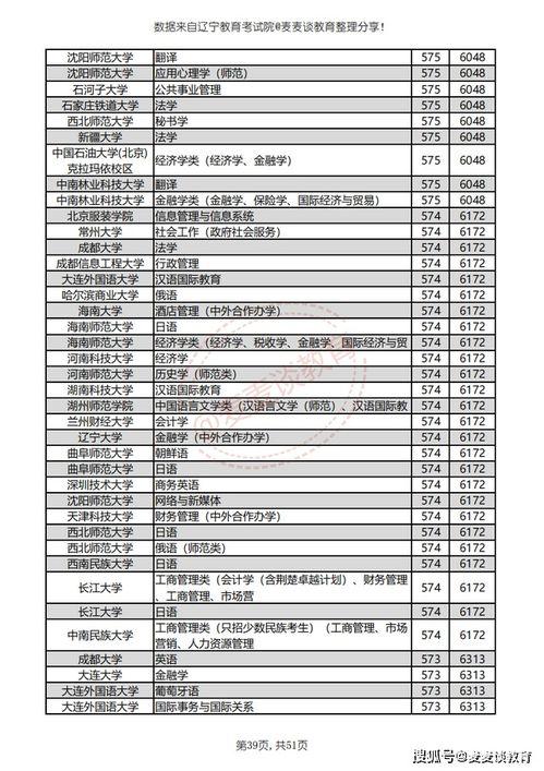 内娱cp最新爆料文推荐,甜蜜互动引热议,粉丝心动不已  第2张 内娱cp最新爆料文推荐,甜蜜互动引热议,粉丝心动不已  第2张