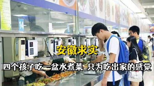 家长爆料食堂视频播放大全,食堂视频大全揭露校园饮食真相  第3张 家长爆料食堂视频播放大全,食堂视频大全揭露校园饮食真相  第3张