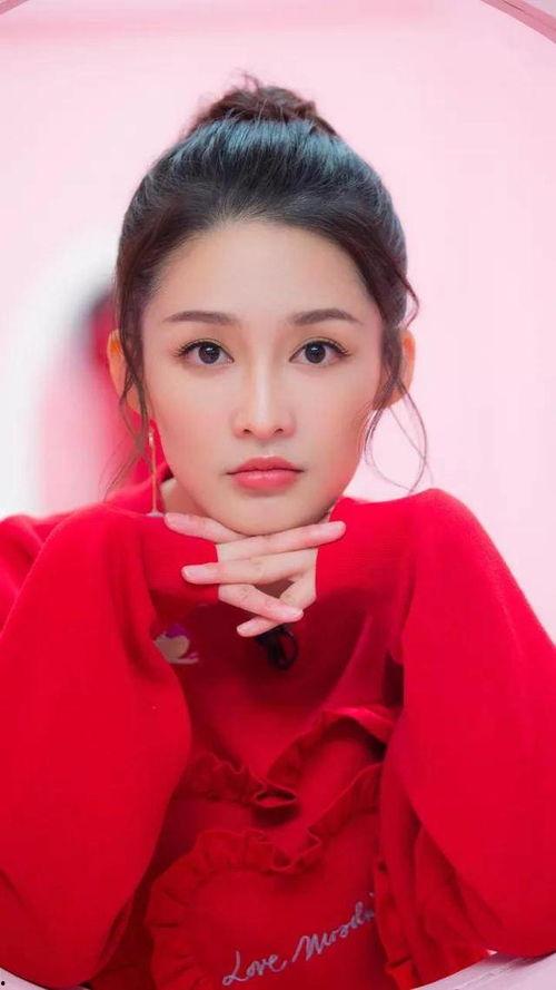 明星爆料刘亦菲李沁视频,幕后故事引热议!  第2张 明星爆料刘亦菲李沁视频,幕后故事引热议!  第2张