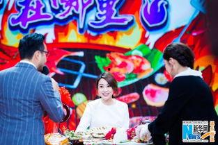 吃货大爆料最新  第3张 吃货大爆料最新  第3张
