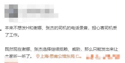 爆料张杰录音视频大全集,揭秘音乐才子的幕后魅力  第3张