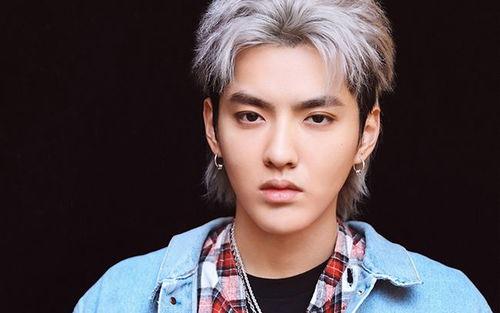 吴亦凡爆料八卦新闻,独家爆料震惊众人