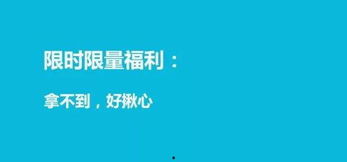 搞笑娱乐爆料文案怎么写,笑料百出!娱乐圈最新搞笑爆料大盘点 第2张 搞笑娱乐爆料文案怎么写,笑料百出!娱乐圈最新搞笑爆料大盘点 第2张