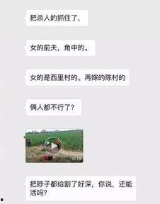 藁城网友爆料最新新闻,最新突发事件引发关注