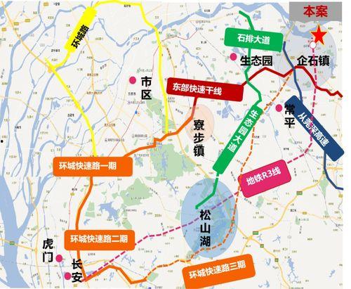 长垣老兵爆料最新消息,揭秘战地风云背后的感人故事 第3张 长垣老兵爆料最新消息,揭秘战地风云背后的感人故事 第3张