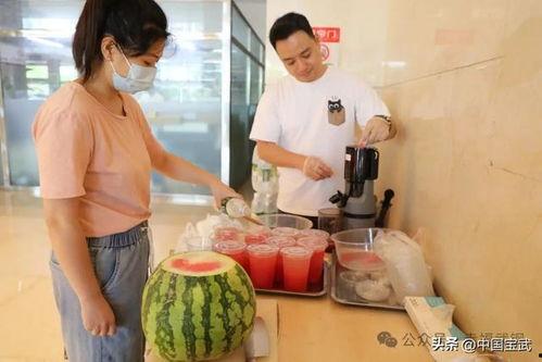 大荔吃瓜最新事件爆料新闻 第1张 大荔吃瓜最新事件爆料新闻 第1张
