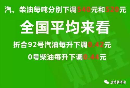 浙江头条爆料事件最新消息,最新事件进展揭秘,真相即将揭晓!  第2张 浙江头条爆料事件最新消息,最新事件进展揭秘,真相即将揭晓!  第2张