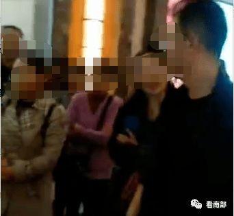 长沙黑哥爆料太阳哥视频,太阳哥视频背后的惊人真相  第2张 长沙黑哥爆料太阳哥视频,太阳哥视频背后的惊人真相  第2张