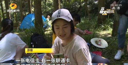 长沙黑哥爆料太阳哥视频,太阳哥视频背后的惊人真相  第3张 长沙黑哥爆料太阳哥视频,太阳哥视频背后的惊人真相  第3张
